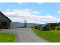 1223 Quarterline Road