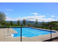 1223 Quarterline Road