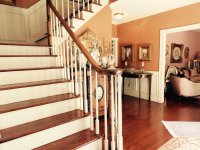 549 Curtis Brook Rd