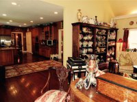 549 Curtis Brook Rd