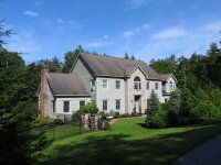 549 Curtis Brook Rd