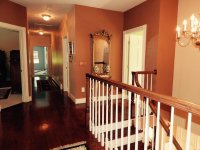 549 Curtis Brook Rd