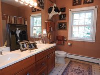 549 Curtis Brook Rd