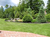 549 Curtis Brook Rd