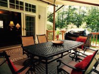 549 Curtis Brook Rd