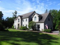 549 Curtis Brook Rd