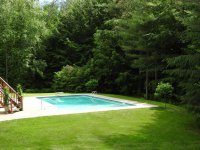 549 Curtis Brook Rd
