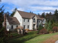 549 Curtis Brook Rd