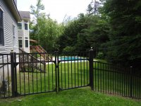 549 Curtis Brook Rd