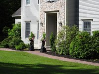549 Curtis Brook Rd