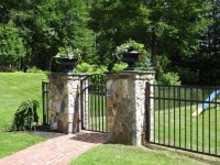 549 Curtis Brook Rd