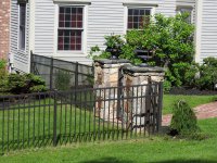 549 Curtis Brook Rd