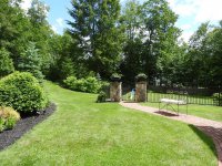 549 Curtis Brook Rd