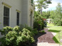 549 Curtis Brook Rd