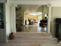 10 Lazy Acres