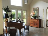 10 Lazy Acres