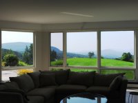10 Lazy Acres