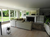 10 Lazy Acres