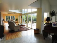 10 Lazy Acres