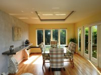 10 Lazy Acres