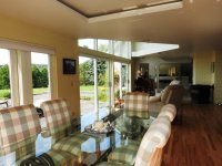 10 Lazy Acres