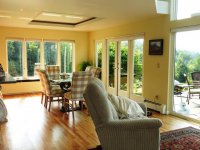 10 Lazy Acres