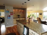 10 Lazy Acres
