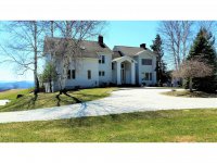 10 Lazy Acres