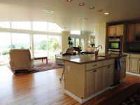 10 Lazy Acres