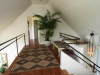 10 Lazy Acres