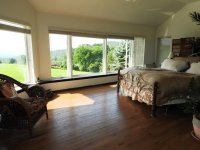 10 Lazy Acres