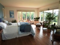 10 Lazy Acres