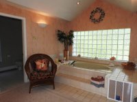 10 Lazy Acres