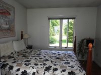 10 Lazy Acres