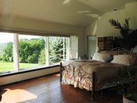 10 Lazy Acres