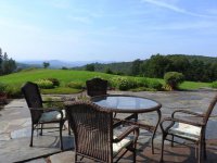 10 Lazy Acres