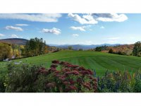 10 Lazy Acres