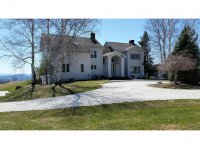 10 Lazy Acres