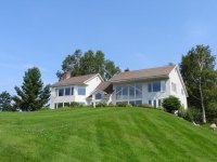 10 Lazy Acres