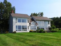 10 Lazy Acres