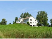 10 Lazy Acres