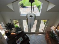 10 Lazy Acres