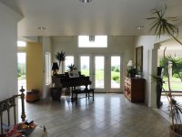 10 Lazy Acres