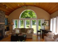 291 Stone Hollow