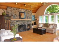 291 Stone Hollow