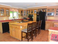 291 Stone Hollow