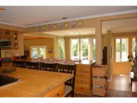 291 Stone Hollow