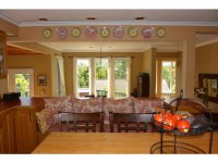 291 Stone Hollow