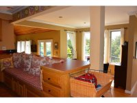 291 Stone Hollow