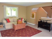 291 Stone Hollow